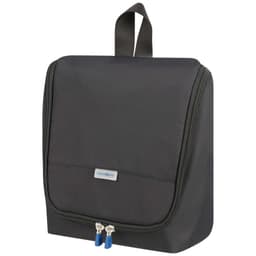 Samsonite opphengbar toalettveske