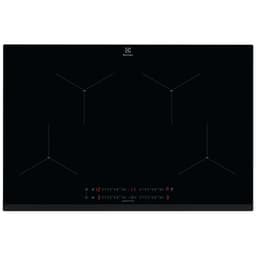 Electrolux induksjonstopp HHF850FBK