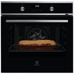 Electrolux ovn OOP700NZ