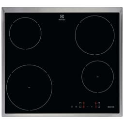 Electrolux induktiotaso HOI625X