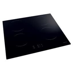 Matsui induktionskogeplade MINDHOB19E