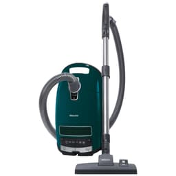 Miele Complete C3 pölynimuri 11266160