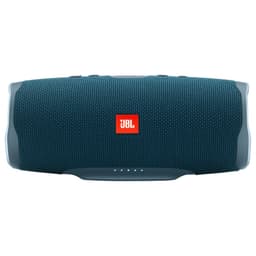 JBL Charge 4 trådlös högtalare (oceanblå)