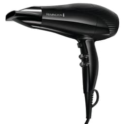 Remington hiustenkuivaaja AC3300