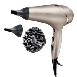 Remington Colour Protect hårfön AC8605
