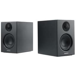 Audio Pro Addon T14 aktiivikaiutin (2 kpl / musta)