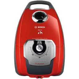 Bosch Zoo'o dammsugare BGL8PET1