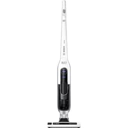 Bosch Athlet johdoton varsi-imuri BCH6LNG25