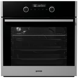 Gorenje stekeovn BOP8647AX