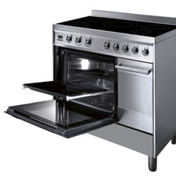 Smeg Classic liesi C92IPX8