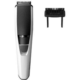 Philips Series 3000 skægtrimmer BT320614