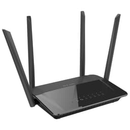 D-Link DIR-842 WiFi router