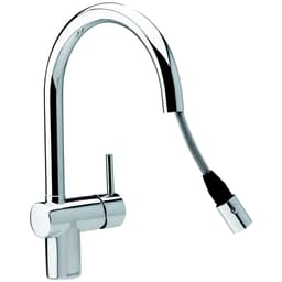 Damixa Osier HD blandebatteri