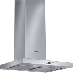 Bosch AccentLine ventilator DWB068E59