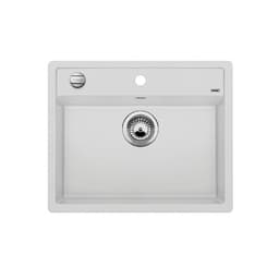 Blanco Dalago 6 White, tiskiallas 615x510