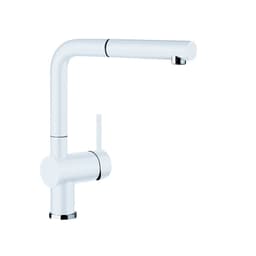 Blanco blandebatteri Linus S Hvit
