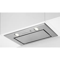 Electrolux emhætte EFG60563OX