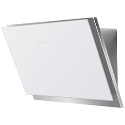 Electrolux emhætte EFV816W  (hvid)