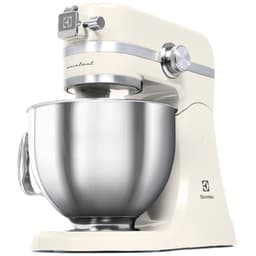 Electrolux Assistent yleiskone EKM4100 (valkoinen)