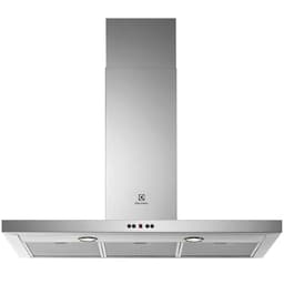 Electrolux liesituuletin EFB90981OX