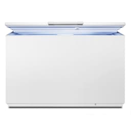 Electrolux Inspiration arkkupakastin EC3131AOW