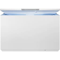 Electrolux fryseboks EC5201AOW (87.6 cm)