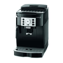 DeLonghi Magnifica kahvikone ECAM 22.110.B