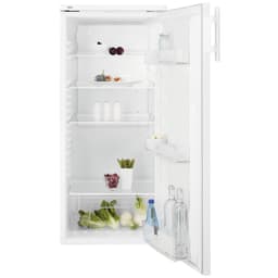 Electrolux kjøleskap ERF2004AOW (105 cm)