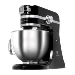 Electrolux Assistent køkkenmaskine EKM4300