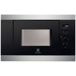 Electrolux mikrobølgeovn EMS17006OX