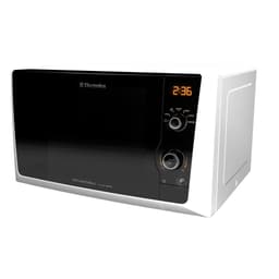 Electrolux Mikrovågsugn EMS21400W