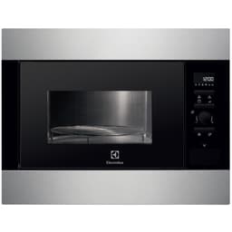 Electrolux mikroaaltouuni EMS26204OX