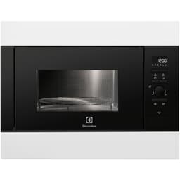Electrolux mikrobølgeovn EMS26264OW
