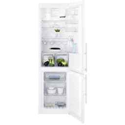 Electrolux jääkaappipakastin EN3853MOW