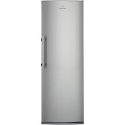 Electrolux fryseskap EUF2748AOX (185 cm)