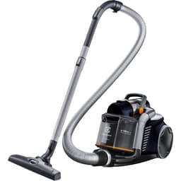 Electrolux UltraFlex poseløs støvsuger EUF81DB