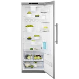 Electrolux jääkaappi ERF4114AOX (185,4 cm) (teräs)