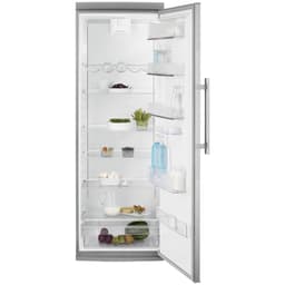 Electrolux jääkaappi ERF4115DOX (185cm)