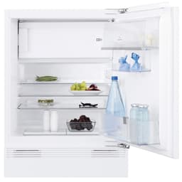 Electrolux køleskab ERY1204FOW integreret