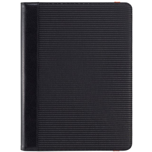 Goji Adventure Universal 10" deksel for nettbrett(sort)