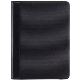 Goji Adventure Universal 10" deksel for nettbrett(sort)