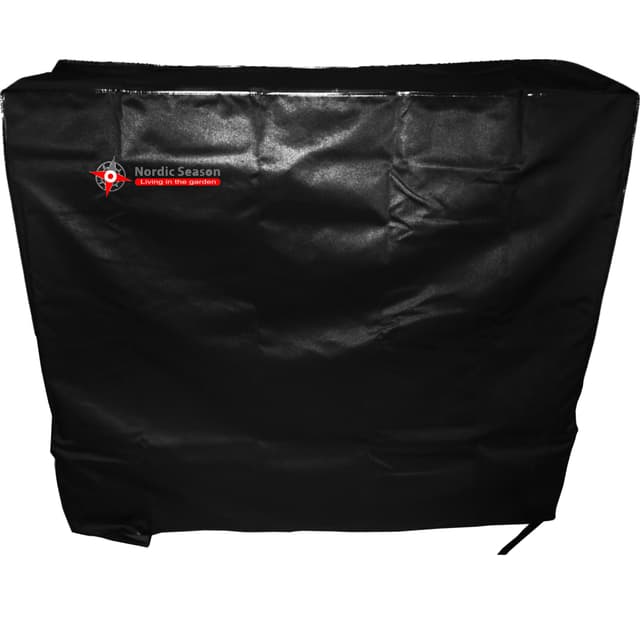 Nordic Season Grillöverdrag (XL)