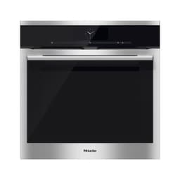 Miele stekeovn H 6760 BP