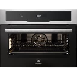 Electrolux stekeovn EVY5841BOX