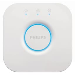 Philips hue Bridge
