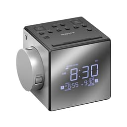 Sony clockradio ICF-C1PJ