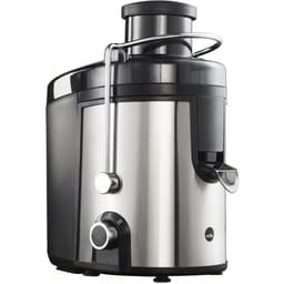 Wilfa Squeezy juicer JE400S