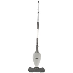 Shark Original dampmoppe S3101