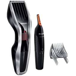 Philips hårtrimmer værdipakke HC5440