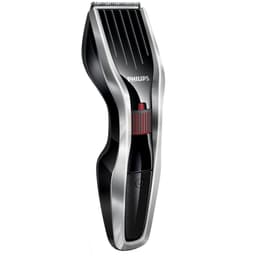 Philips hiustenleikkuukone HC5440